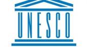 L’UNESCO adopte la charte sur l’importance du son 