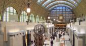 Le Musée d’Orsay : une cure de jouvence