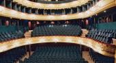 Le Théâtre du Gymnase à Marseille fait peau neuve