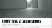 ARCHISTORM - Interview de Nicolas Vu-Hoang